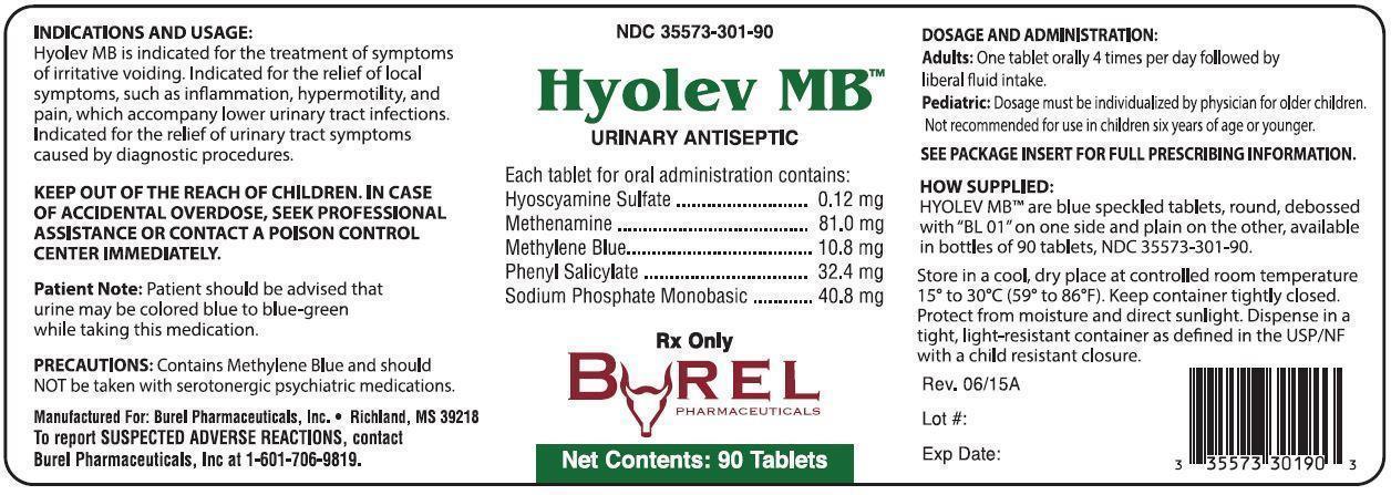 Principal Display Panel - Bottle Label