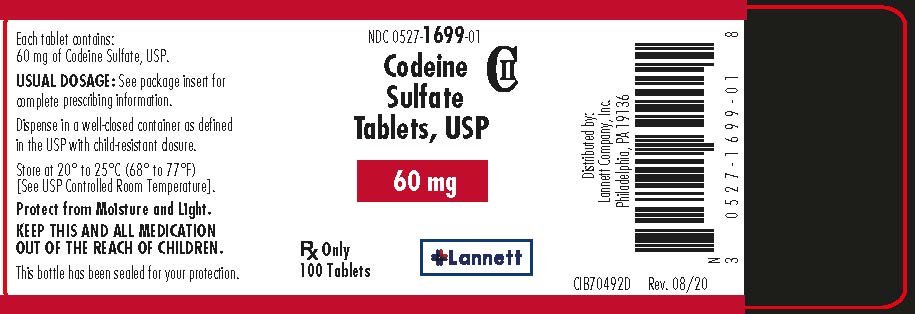 60 mg