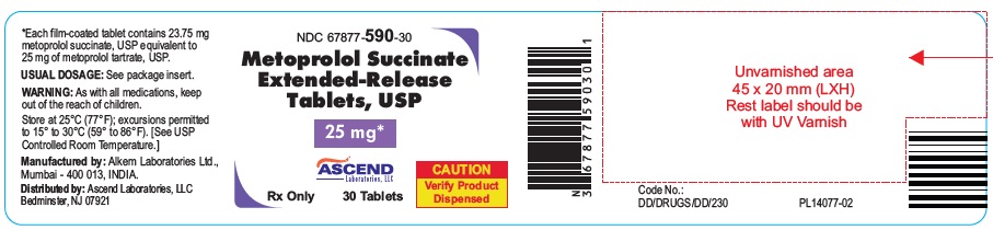 metoprolol-25mg-30tab-a
