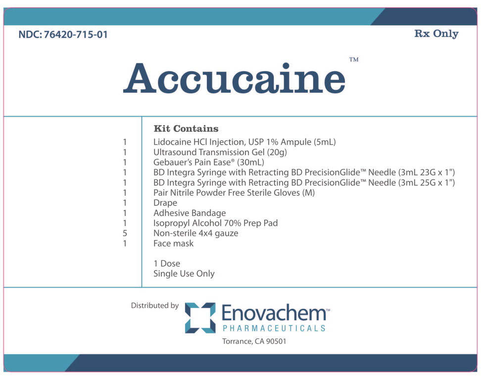 Principal Display Panel - Carton Label