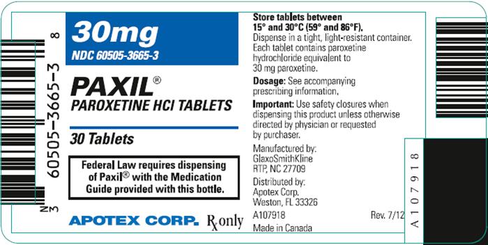 Ciprofloxacin dexamethasone otic price