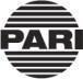 PARI Logo
