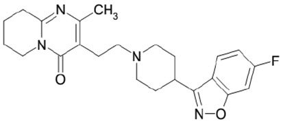 Chemical Structure