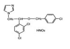 chem structure