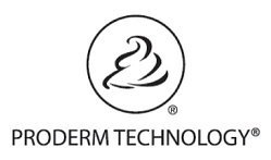 Proderm Technology - Logo