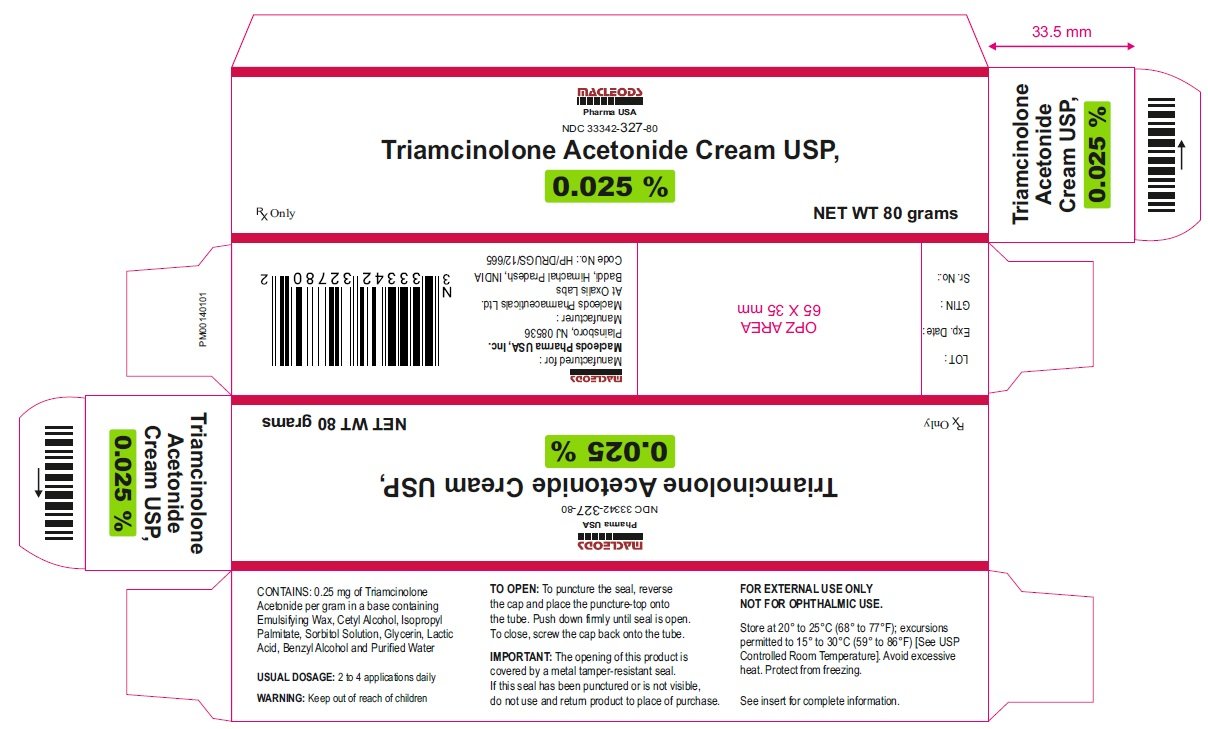 Aristocort cream 0.02 in to mm