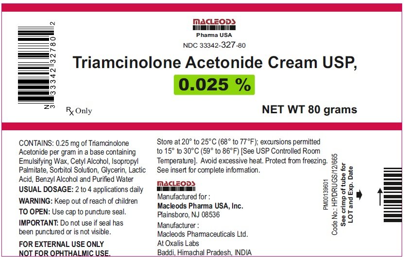 Triamcinolone fda prescribing information side effects and uses