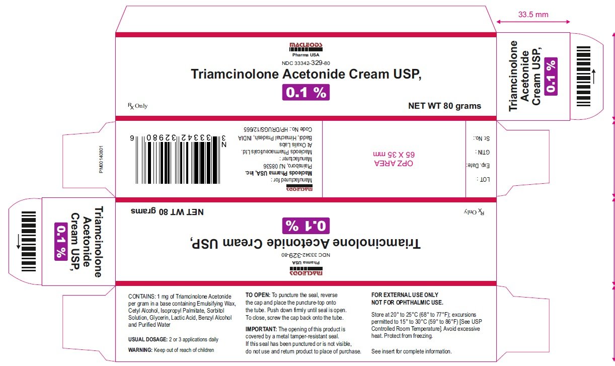 Triamcinolone fda prescribing information side effects and uses