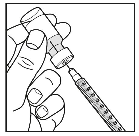 measure the dose figure