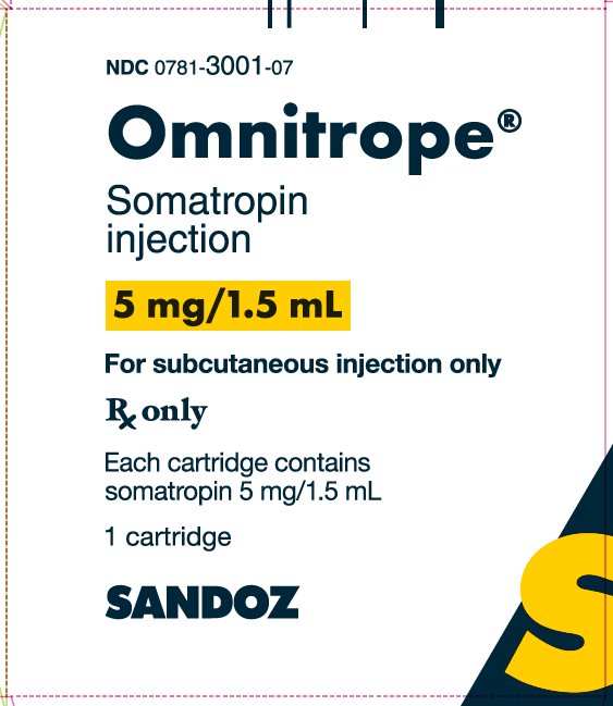 5 mg/1.5 mL label