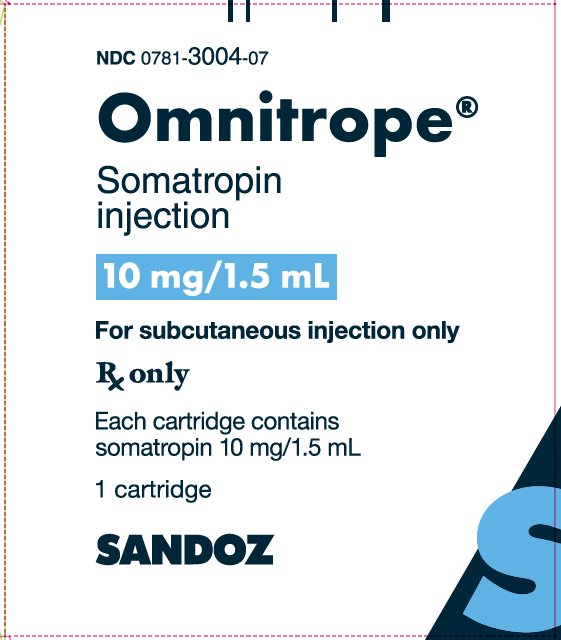 10 mg/1.5 mL label