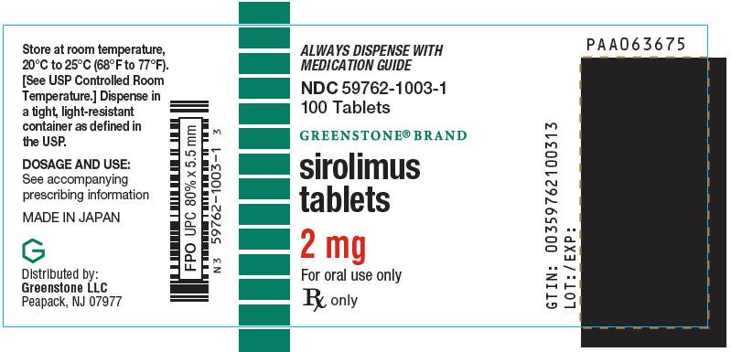 PRINCIPAL DISPLAY PANEL - 2 mg Tablet Bottle Label