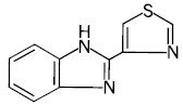 Image from Drug Label Content