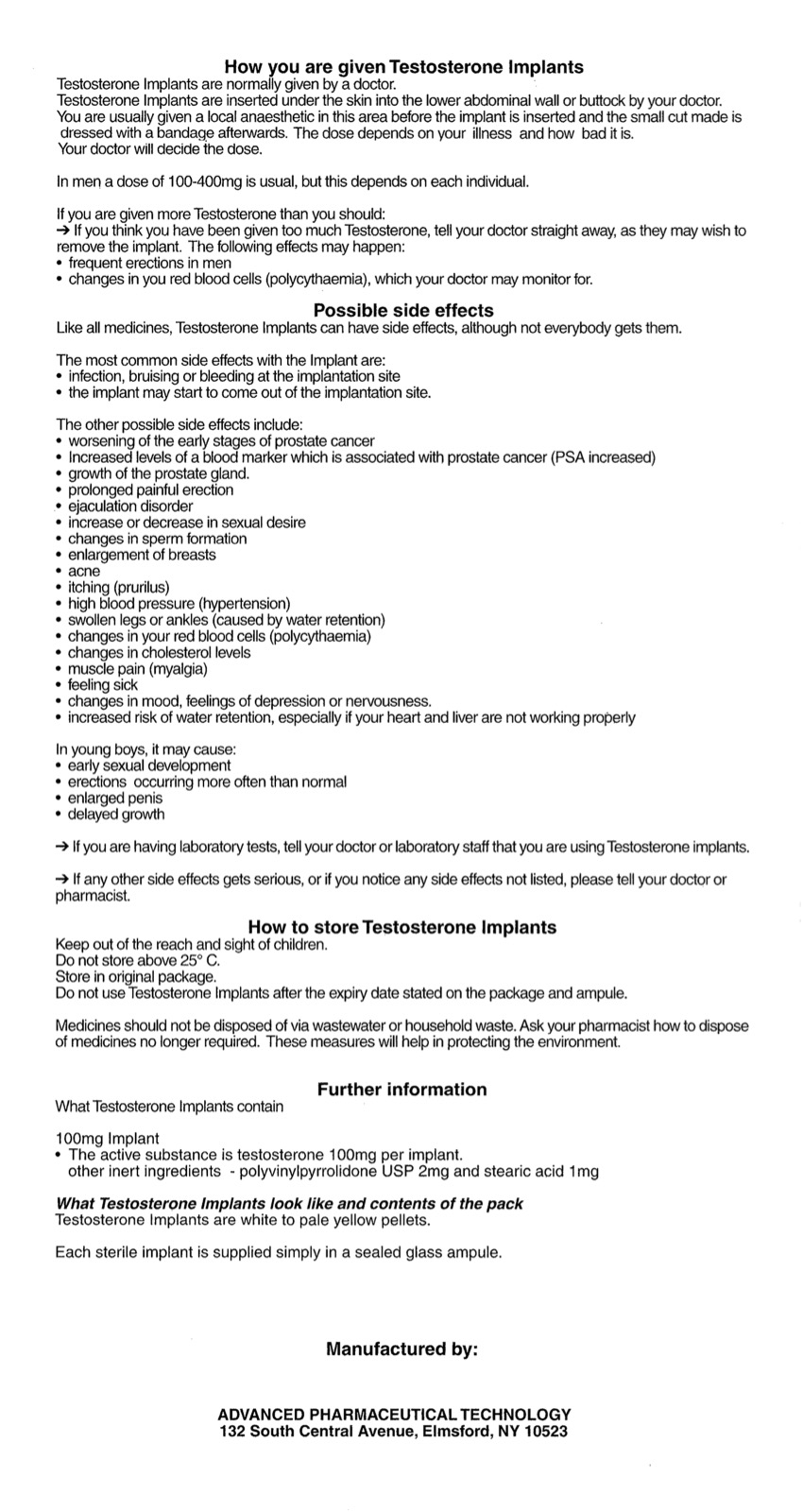 Testo 100 Page2