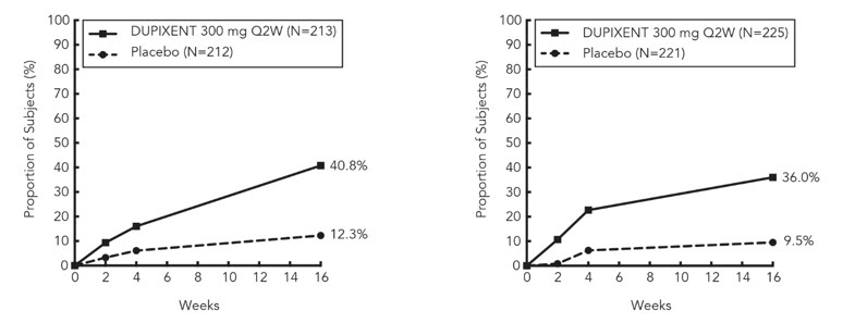 Figure 1-Trial 1