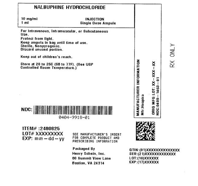 Label1.jpg