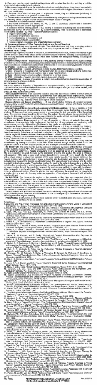 Product Info Sheet 1