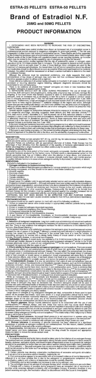 Product Info Sheet 2