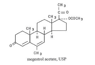 Image from Drug Label Content