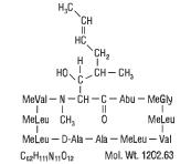 5e5101a4-figure-01