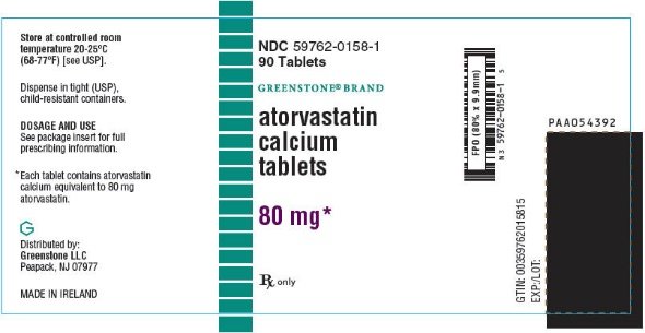 Lipitor Atorvastatin Weight Gain