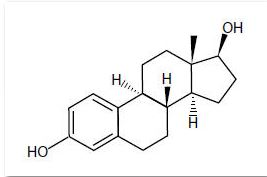 Divigel Chemical Structure