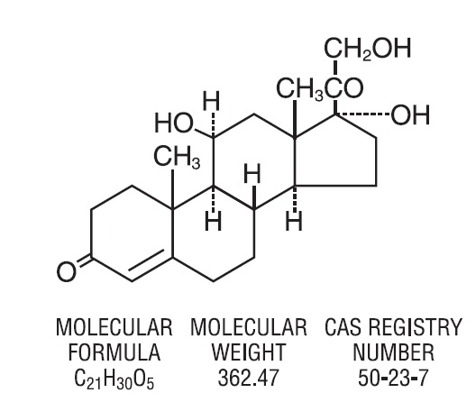 chemstructure