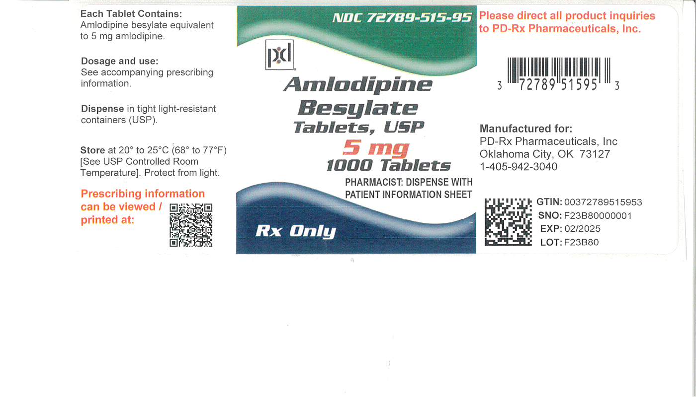 72789515 label