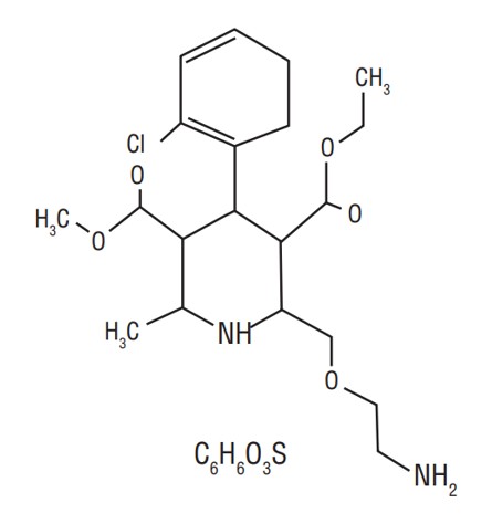 chemstruc