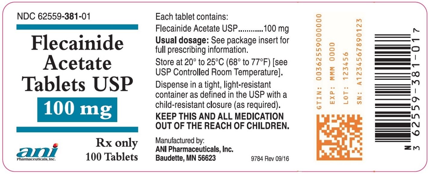 100mg-label