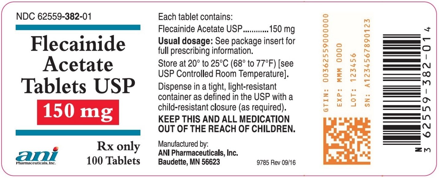 150mg-label