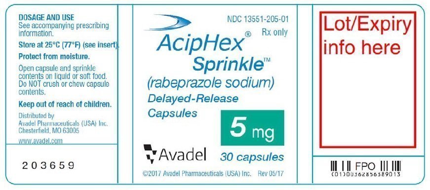 risperdal reviews for bipolar disorder risperdal impulse control disorder