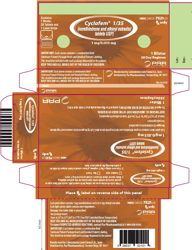 chloroquine phosphate in hindi