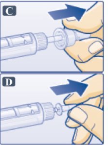 Fig. C and D - 