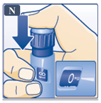 image-n