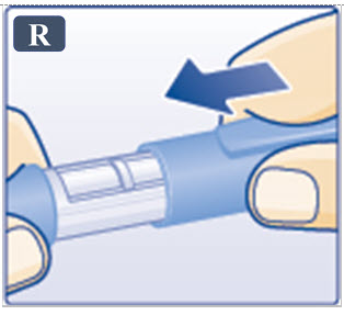 image-r
