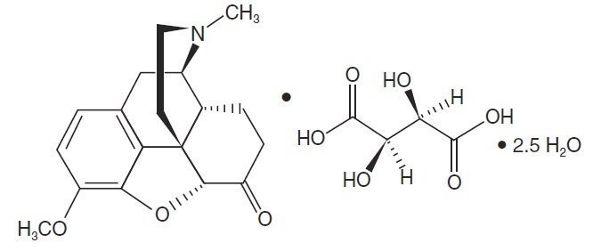 chemical structure image 1