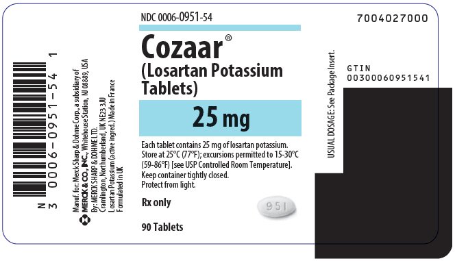 Prednisone is a glucocorticoid