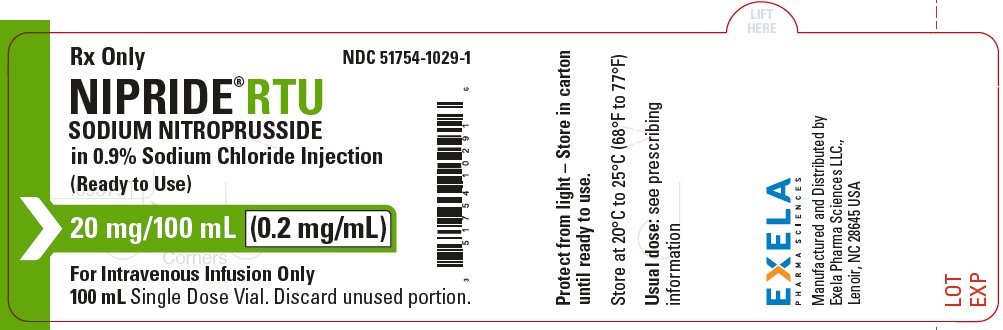 20 mg_0.2 mg vial