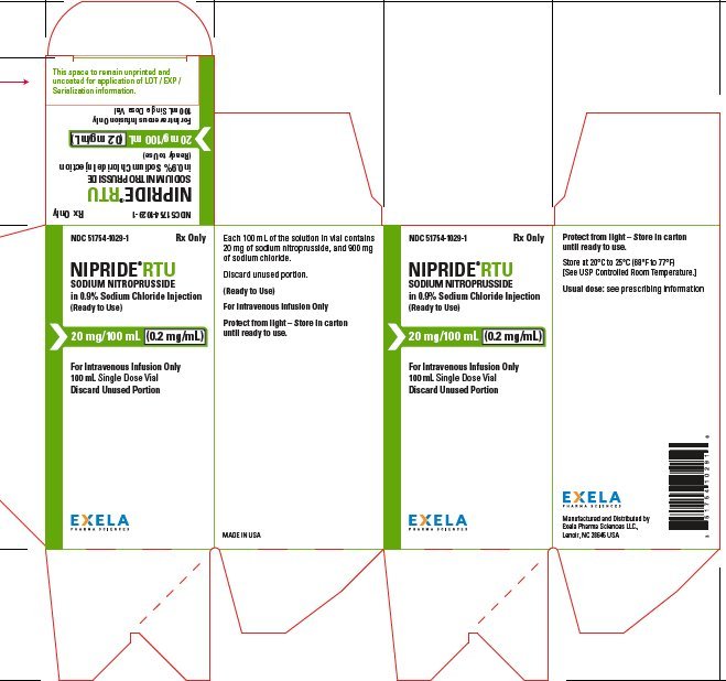 20 ml_0.2 mg carton