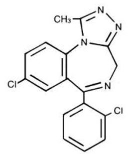 Chemical Structure