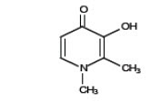 Chemical Structure