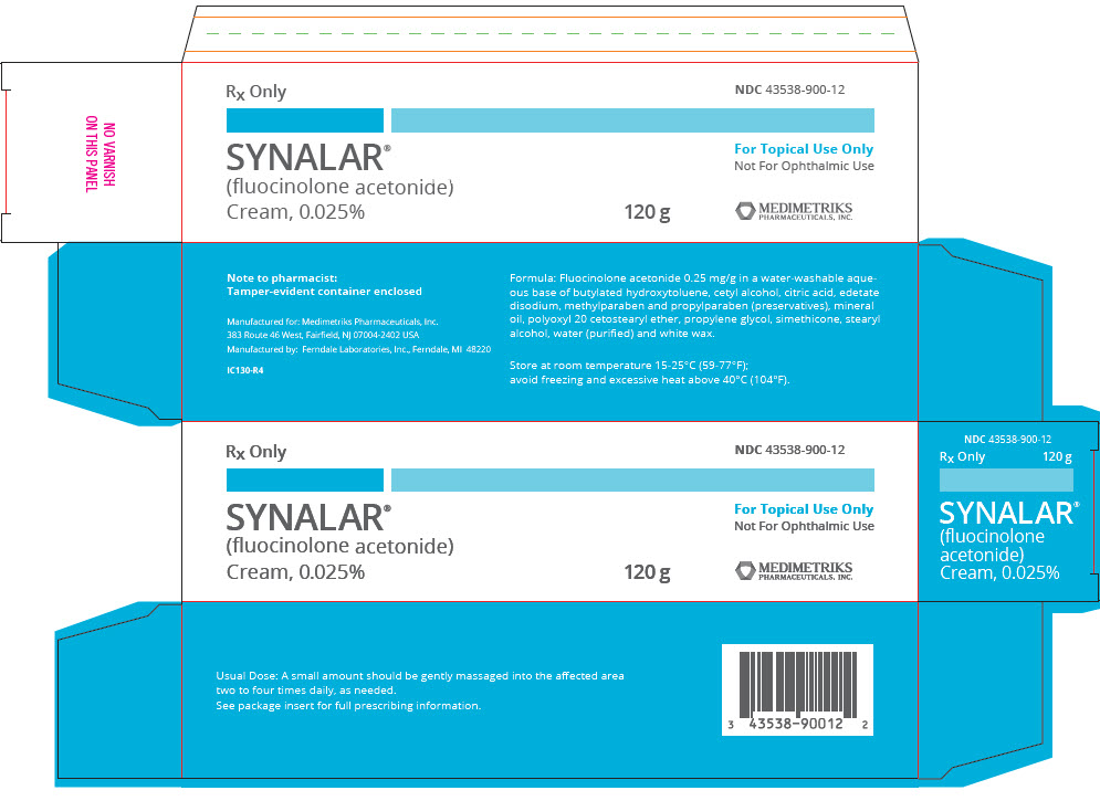 PRINCIPAL DISPLAY PANEL - 120 g Tube Carton