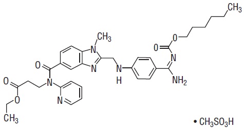 Chemical Structure
