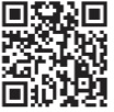 NOVAVAX scan