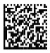 NOVAVAX scan