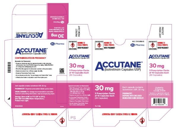 Order accutane
