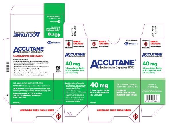 buy accutane pills