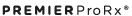 Fresenius Kabi Logo