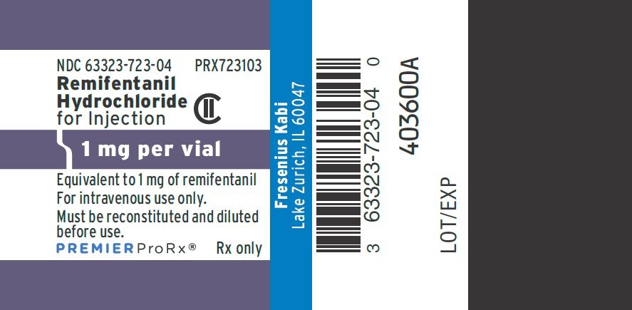 remif-label-01.jpg